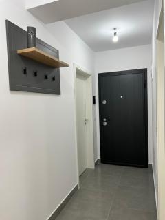 Grandis Residence 16 - Braşov - 3