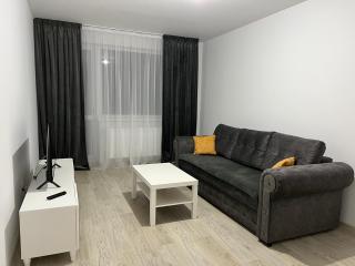 Grandis Residence 16 - Braşov - 7