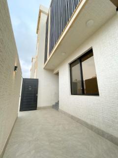 نزل الراشد الفاخرة luxury - Abha - 1