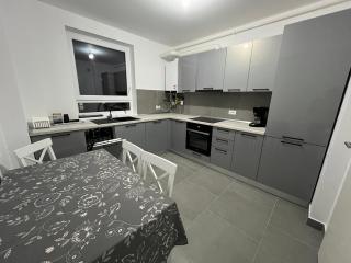Grandis Residence 16 - Braşov - 2