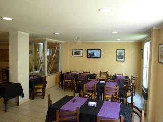 Hotel Aoma Mar del Plata - Mar del Plata - 2