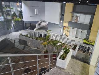 Acogedor Apartamento en el Norte de Armenia - Armenia - 9