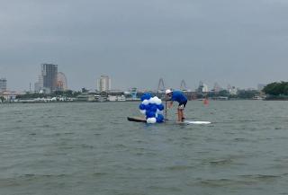 T30 Hanoi Homestay, near Lotte Tay Ho, 25minutes to the airport - 9