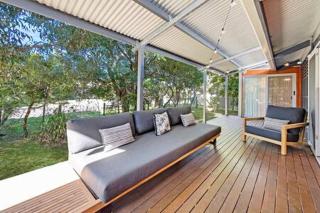 Mudjimba Beach Haven - Stroll to the Water - Mudjimba - 1