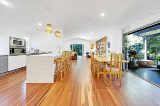 Mudjimba Beach Haven - Stroll to the Water - Mudjimba - 0