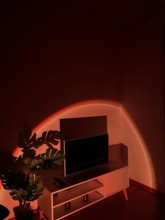 City Apartment - Vienne - 2