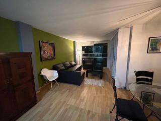 Hermoso depa en la zona más popular de la CDMX - Città del Messico - 7