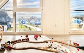 Stunning Home In Wandlitz With Kitchen - 9