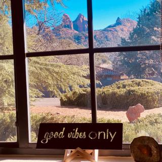 Matterhorn Inn - Sedona - 5