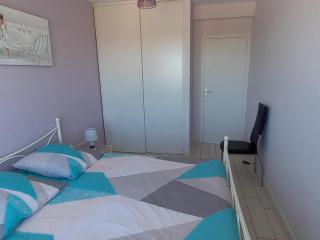 Appartement 2 Chambres en Bord de Mer avec Vue, Proche Commerces - FR-1-323-325 - Saint-Jean-de-Monts - 3