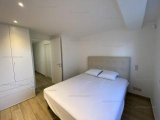 Villa moderne avec piscine et climatisation - FR-1-100-328 - Cavalaire-sur-Mer - 4