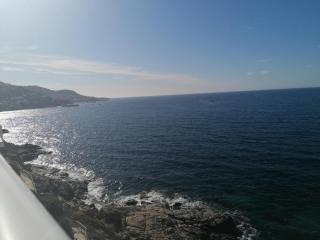 Ariadna. Apartamento amplio para 6 en Roses – vistas al mar - ES-258-97 - 6