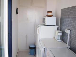 Location Studio Spacieux - Proche Plage et Commerces - Animaux Admis - FR-1-323-416 - Saint-Jean-de-Monts - 7