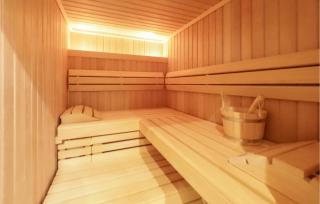 Awesome Home In Merzalben With Wi-Fi - Merzalben - 5