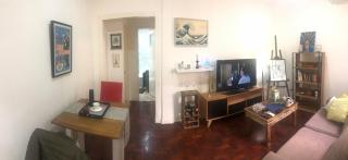 Departamento completo en Belgrano - Buenos Aires - 8