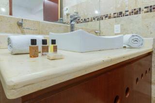 Comfortable Studio 3 blocks from the beach - Playa del Carmen - 8