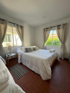 Céntrico y confortable apto Casa Doña yola 8 - Carthagène des Indes - 4