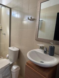 Céntrico y confortable apto Casa Doña yola 8 - Carthagène des Indes - 1