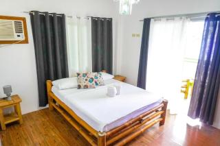 Baki Divers and Beach Resort - 6