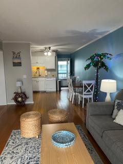 Beach Please* - Carolina Beach - 5