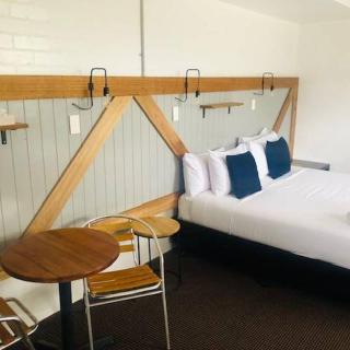 Pleasant Way River Lodge - Nowra - 5