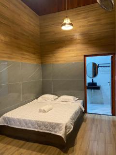 Cát Tiên Hotel - 2