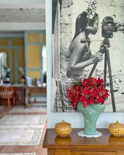 Samsara Inn - Legian - 8