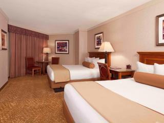 Harrah's Las Vegas Hotel & Casino - Las Vegas - 7