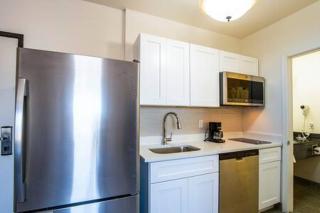 Vistas 201- Modern Sierra Vista 1bd great location - 4