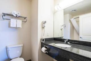 Vistas 201- Modern Sierra Vista 1bd great location - Sierra Vista - 3