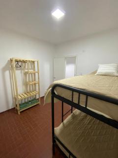 Departamento Centro - Concepción del Uruguay - 0