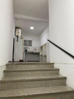 Departamento Centro - Concepción del Uruguay - 4