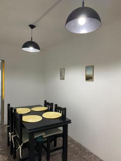 Departamento Centro - Concepción del Uruguay - 3