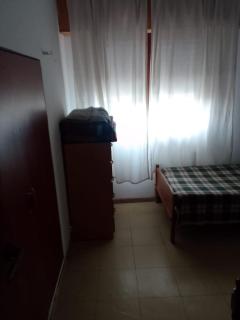 Apartamento en Mar del Plata -3 Ambientes- - Mar del Plata - 2