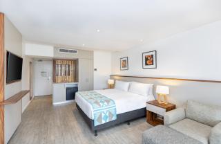 Holiday Inn Suva by IHG - Suva - 6