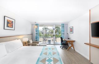 Holiday Inn Suva by IHG - Suva - 7