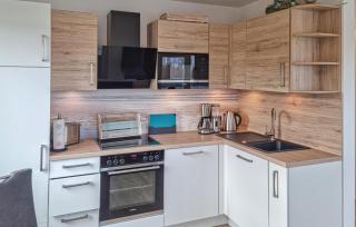2 Bedroom Awesome Home In Tossens - Tossenserdeich - 5