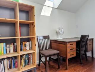 Ocean Park Loft - Surrey - 3