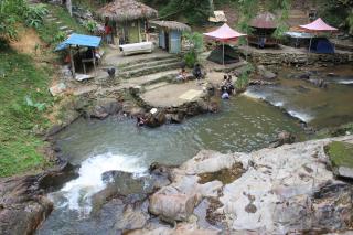 l Brand New Condo l I-Muslim Guesthouse Kuala Lumpur - 4