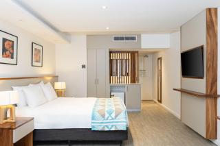 Holiday Inn Suva by IHG - 2