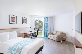 Holiday Inn Suva by IHG - 1
