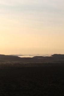 Sigiri Gayani Home Stay - 8