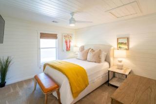 Cottages @ Julep Farms - 5