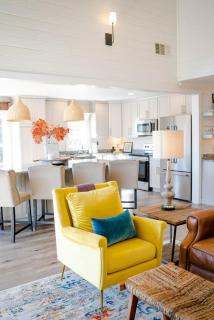 Cottages @ Julep Farms - 1