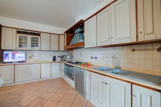 Villa Oasi With Private Pool - Happy Rentals - Sirmione - 5
