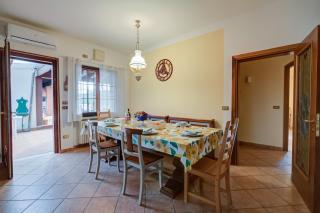 Villa Oasi With Private Pool - Happy Rentals - Sirmione - 4