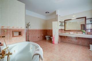 Villa Oasi With Private Pool - Happy Rentals - Sirmione - 1