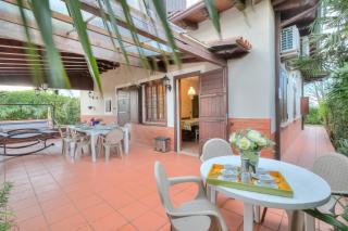 Villa Oasi With Private Pool - Happy Rentals - Sirmione - 6