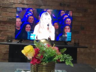 Hide out Maboneng - 9