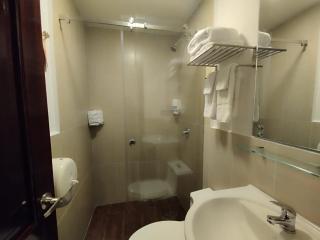 Casona Tobar Hotel - Quito - 9